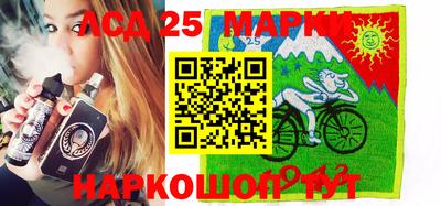 прущие грибы Дубна