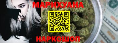 альфа пвп VHQ Донской