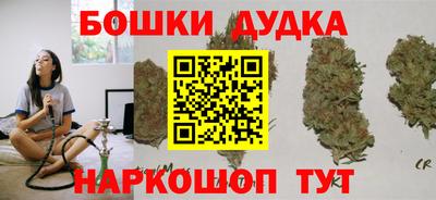альфа пвп Заводоуковск