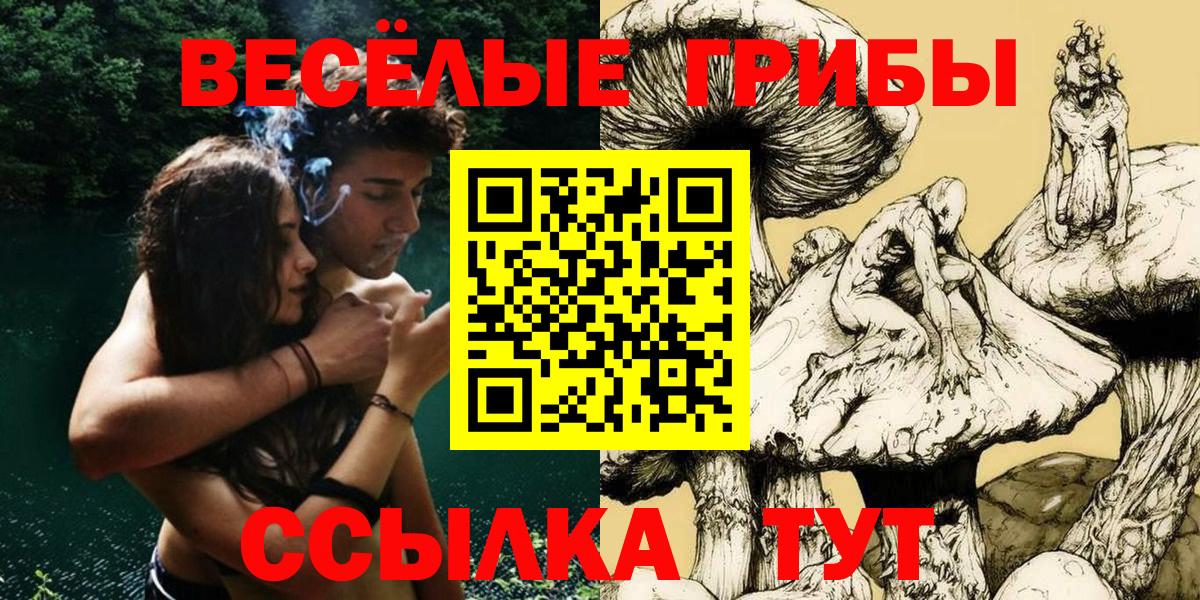 Галлюциногенные грибы ЛСД  Вход с VPN  Людиново 